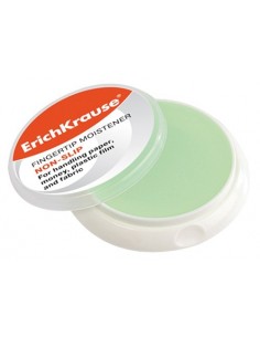 ALMOHADILLA HUMEDECIDA...