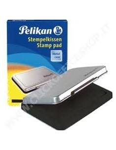 TAMPON SELLO PELIKAN N1...