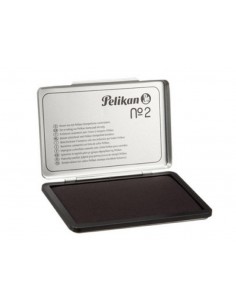 TAMPON SELLO PELIKAN N2...