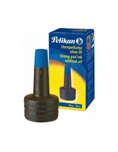 TINTA SELLAR PELIKAN 28 ML...
