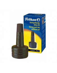 TINTA SELLAR PELIKAN 28 ML...