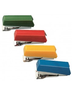 GRAPADORA BAMBINA 202...