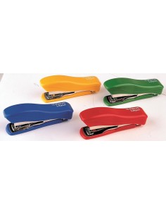 GRAPADORA LILIPUT 200...