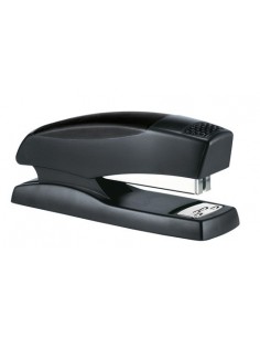 GRAPADORA GOLF 435 PETRUS...