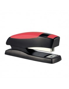 GRAPADORA GOLF 435 PETRUS ROJO