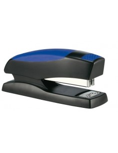 GRAPADORA GOLF 435 PETRUS AZUL