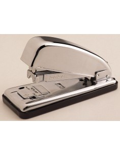 GRAPADORA 226 PETRUS CROMADA