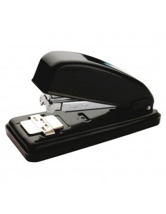 GRAPADORA 226 PETRUS NEGRO