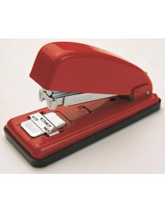 GRAPADORA 226 PETRUS ROJO