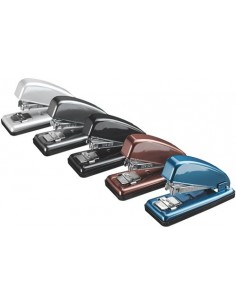 GRAPADORA 226 PETRUS GRIS...