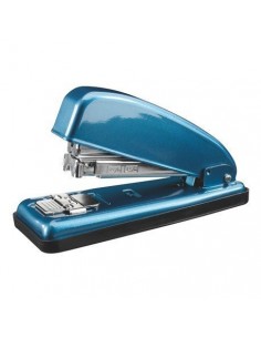 GRAPADORA 226 PETRUS AZUL...