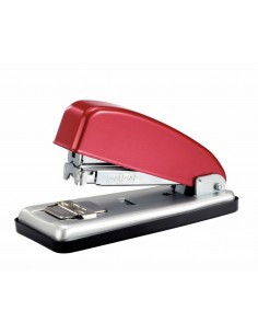 GRAPADORA 226 PETRUS ROJO...