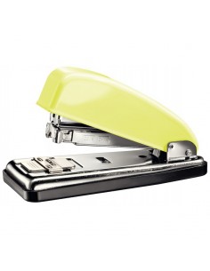 GRAPADORA 226 RETRO MELLOW...