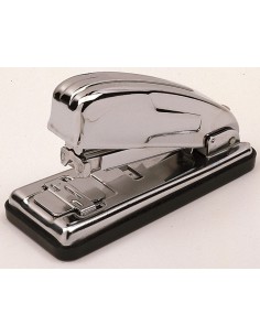 GRAPADORA 230 PETRUS CROMADA