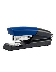 GRAPADORA 635 PETRUS AZUL