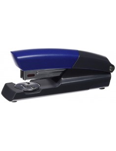 GRAPADORA 635 PETRUS NEGRO