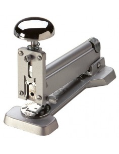 GRAPADORA M30 EL CASCO GRIS...