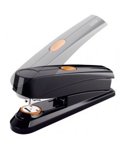 GRAPADORA B8 FLAT CLINCH...