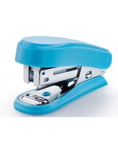 MINI GRAPADORA 020...