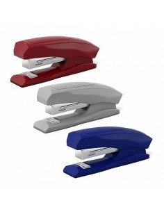 GRAPADORA PLASTICO ELEGANCE...