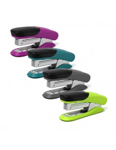 GRAPADORA D1 24/6...