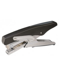 GRAPADORA TENAZA 24/6...