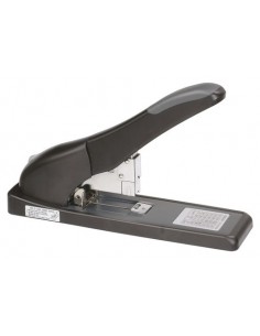 GRAPADORA GRUESOS ELEGANCE...