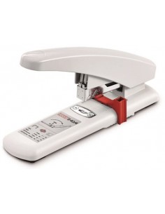 GRAPADORA GRUESOS B40...