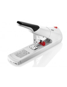 GRAPADORA GRUESOS B50...