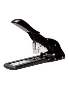 GRAPADORA GRUESOS HD110...