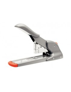 GRAPADORA GRUESOS HD110...