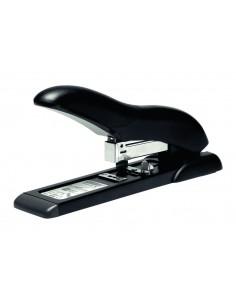 GRAPADORA GRUESOS HD70...