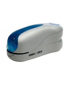 GRAPADORA ELECTRICA 20EX RAPID