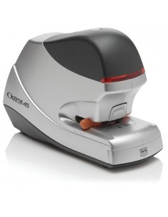 GRAPADORA ELECTRICA OPTIMA...