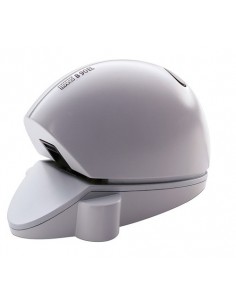 GRAPADORA ELECTRICA B90EL...