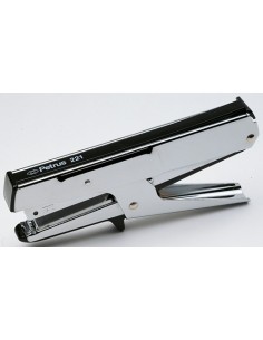 GRAPADORA TENAZA 221 PETRUS