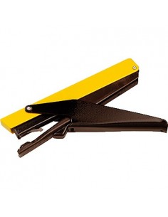 MINITENAZA MAJORETTE 205...