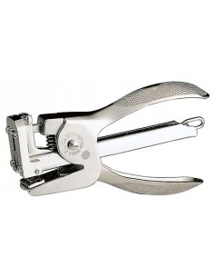 GRAPADORA TENAZA M83 EL...