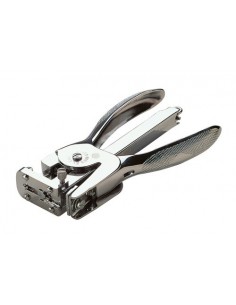 GRAPADORA TENAZA M85 EL...