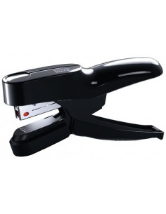 GRAPADORA TENAZA B36 LFAT...