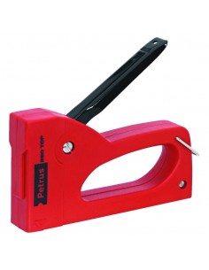 GRAPADORA CLAVADORA 260...