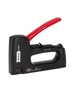 GRAPADORA CLAVADORA 295...