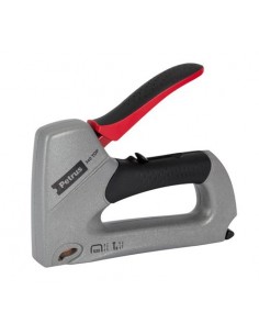 GRAPADORA CLAVADORA 340...