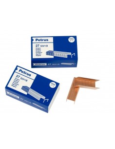 GRAPAS PETRUS 27 23/13 GRUESOS