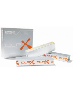 GRAPAS RAPID GRUESOS DUAX...