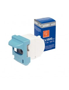 GRAPAS RAPID 2 CASSETTE...