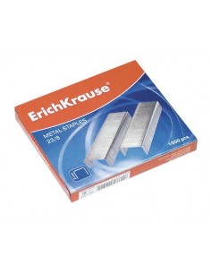 GRAPAS GRUESO ERICHKRAUSE...