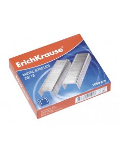 GRAPAS GRUESO ERICHKRAUSE...