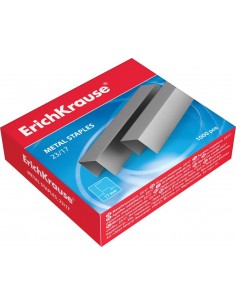 GRAPAS GRUESO ERICHKRAUSE...