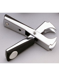 EXTRAEGRAPAS TIJERA 110 PETRUS